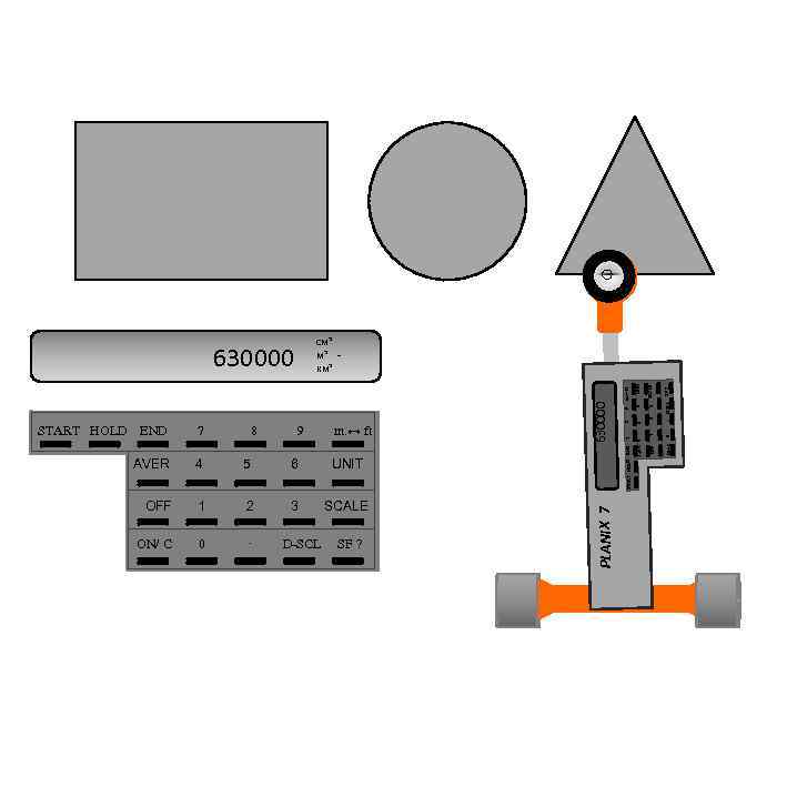 1 2 3 SCALE ON/ C 0 · SF ? UNIT SCALE SF ?