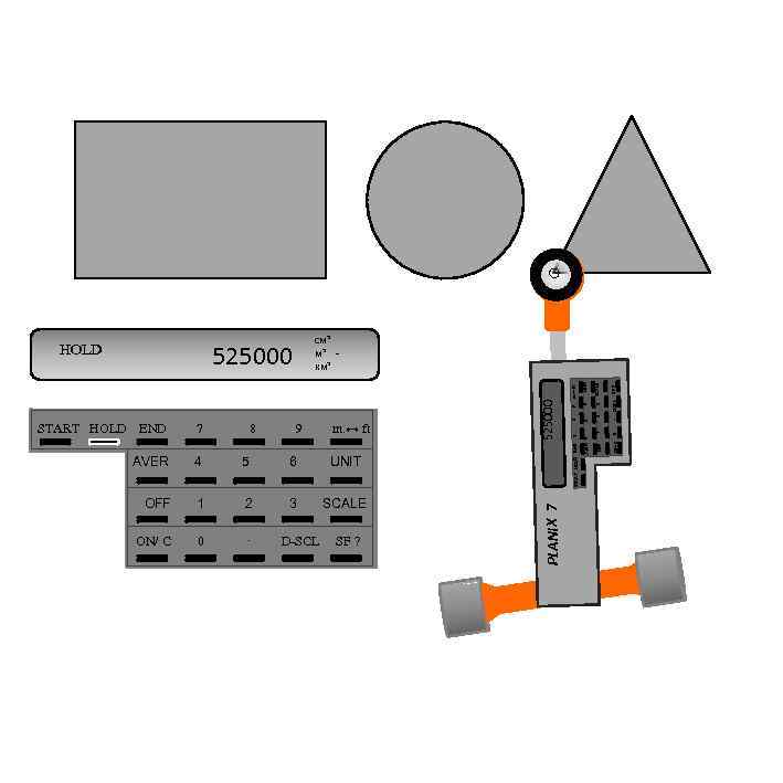 3 SCALE ON/ C 0 · SF ? UNIT SCALE SF ? D-SCL ·