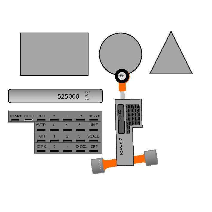 3 SCALE ON/ C 0 · SF ? UNIT SCALE SF ? 3 D-SCL