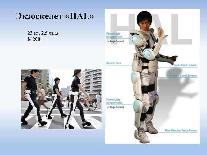 Код экзоскелет. Экзоскелет Hybrid Assistive Limb. Hal 5 экзоскелет. Экзоскелет активный и пассивный. Из чего состоит экзоскелет.