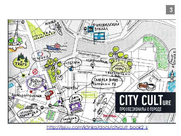 3 http: //issuu. com/k 3 nka/docs/citycult_book 2_s 