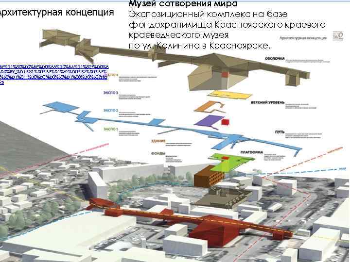 BF%D 1%80%D 0%BE%D 0%B 5%D 0%BA%D 1%82/%D 0%B 9_%D 1%81%D 0%BE%D 1%82%D 0%BE% 0%B