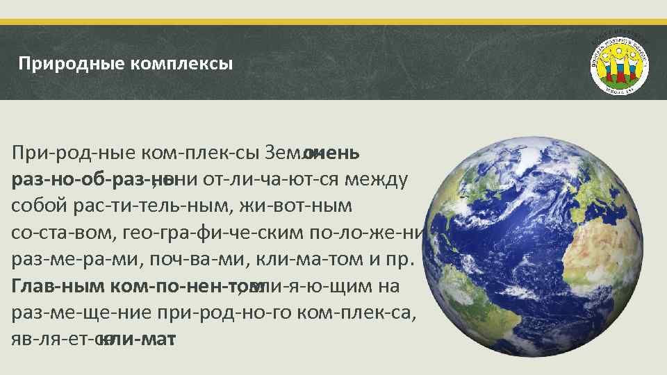 Презентация воздействие организмов на земные оболочки 6 класс презентация