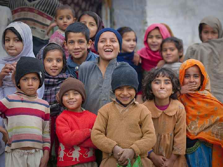 | Пределы помощи слабой стороне | 16 | 