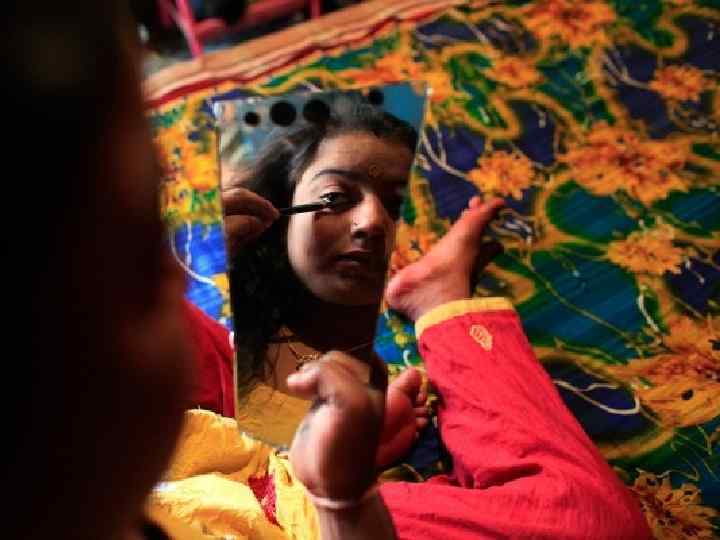 | Пределы помощи слабой стороне | 17 | 