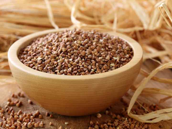 | Пределы помощи слабой стороне | 21 | 