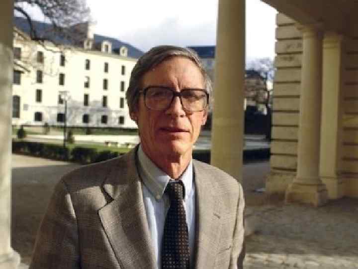 | Пределы помощи слабой стороне | 48 | 