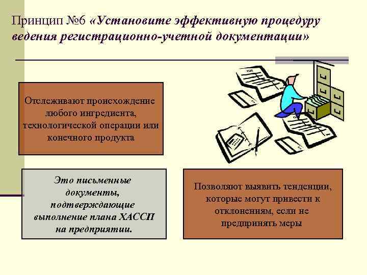 Комлева ирина леонидовна принципы формирования русской компьютерной терминологии