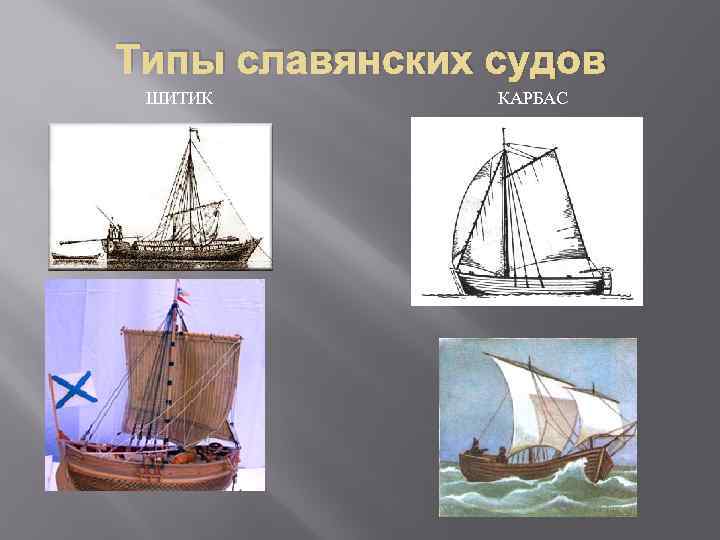 История возникновения судов. Коч Поморский корабль. Карбас судно. История кораблестроения. Эволюция кораблестроения.