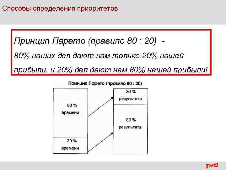 Схема 80 20 - 81 фото