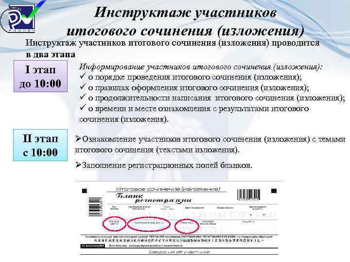 Краткое содержание для итогового сочинения. Инструктаж для участников итогового сочинения. Инструкция по проведению итогового сочинения. Итоговое сочинение регламент проведения. С правилами проведения итогового сочинения ознакомлен.