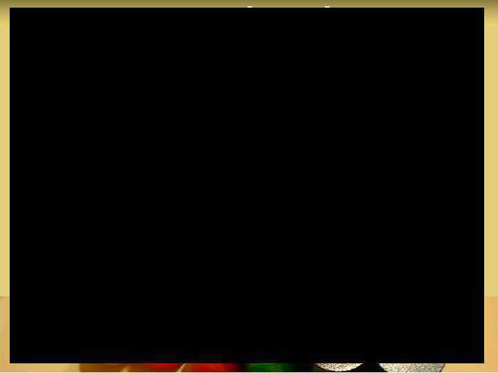 КГБОУ КШИ «КЕДРОВЫЙ КАДЕТСКИЙ КОРПУС» 