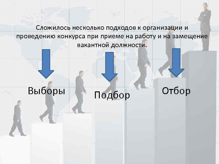 Под командой проекта понимается