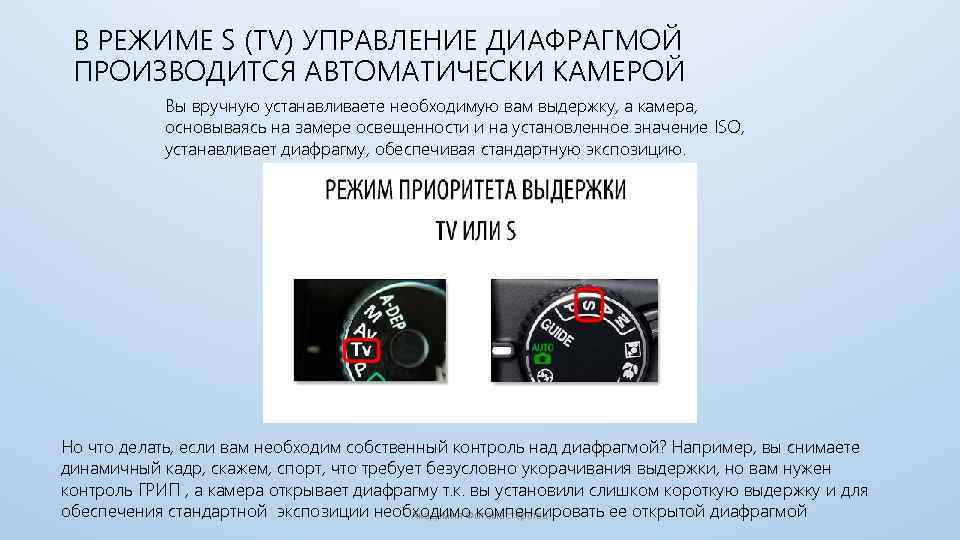 Производится автоматически. Режим приоритета выдержки. Режим приоритета диафрагмы. Режим приоритета диафрагмы на фотоаппарате. Режим приоритета диафрагмы Nikon.