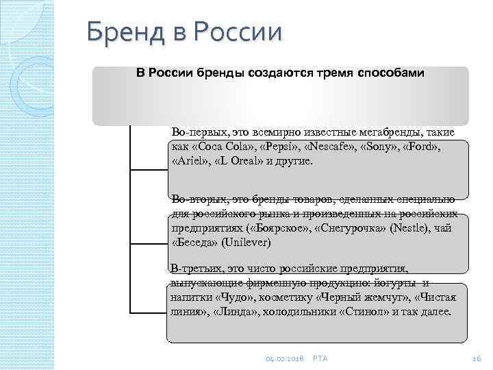 Курсовая работа: Практичний внесок К.І.Рубинського в розвиток бібліотечної справи на Україні