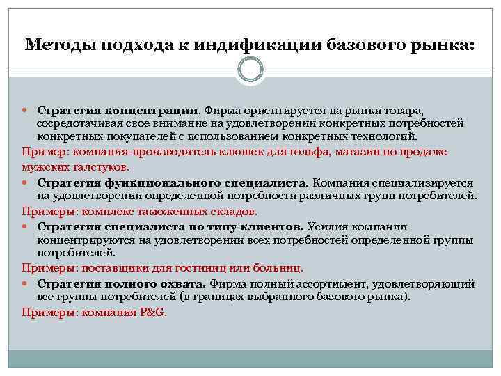 Индификация. Примеры метода индификации. Пример организаций рынков. Современные методы индификации. Индификация документа источники.