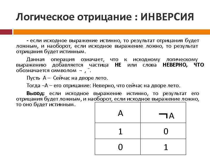 Получение знаний и навыков при помощи компьютера или другого гаджета