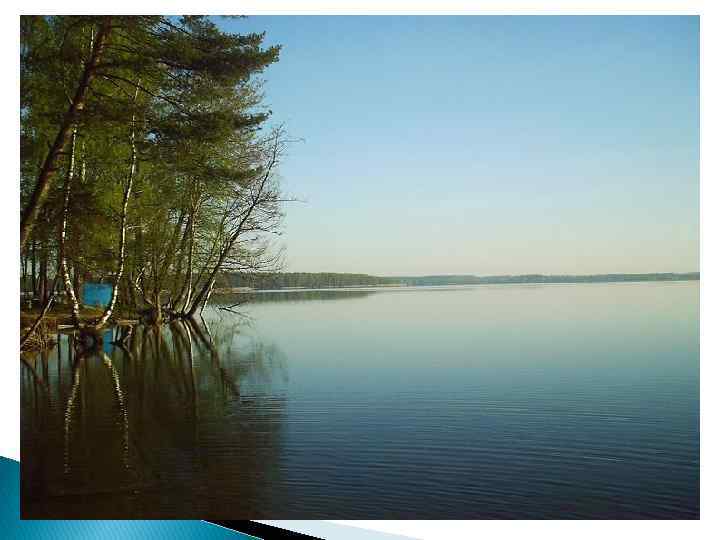 Климатические особенности: 