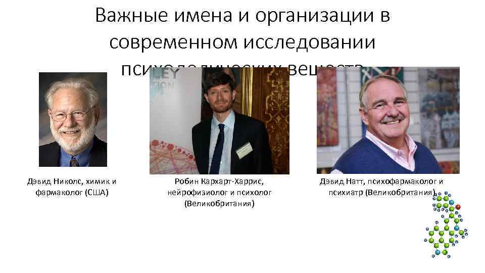 Имя важен. Дэвид Натта исследование. Психофармаколог. Британский фармаколог и психиатр Дэвид Натта. Психофармаколог Москва.