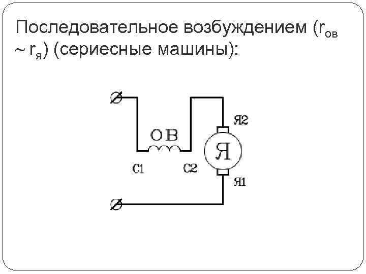 Последовательное возбуждение. Сериесное возбуждение. Сериесное подключение. Болгарка последовательное возбуждение.