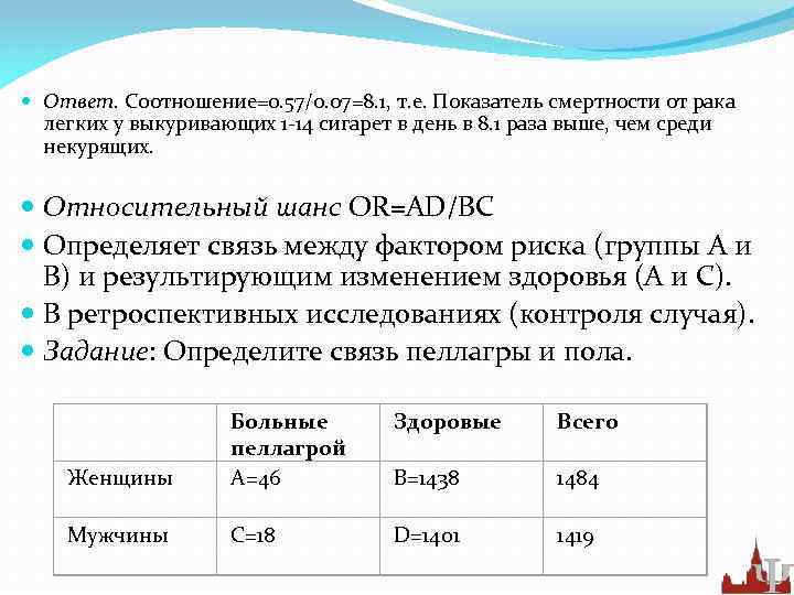 Коэффициент ответа. Относительный коэффициент смертности. Показатель летальности относится. Показатель смертности от онкологии формула. Интенсивный показатель смертности.