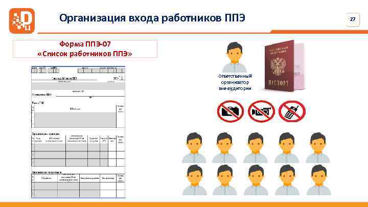 Входить организовано. ППЭ-07 список работников ППЭ И общественных наблюдателей. ППЭ-07 список работников ППЭ. Форма ППЭ 07. ППЭ 007.