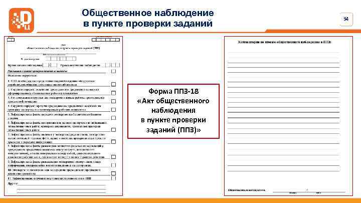 Общественный акт. Акт общественного наблюдателя итогового собеседования. Акт общественного наблюдателя на итоговое собеседование 9 класс. Акт общественного наблюдения для итогового собеседования 9 класс. Акт общественного независимого наблюдения.