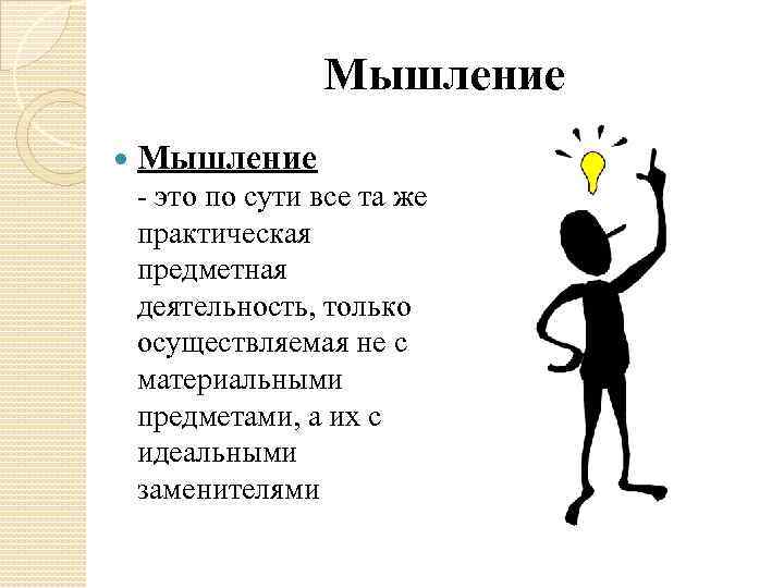 Составьте рассказ о самосознании используя план как вы оцениваете свои качества какие у вас сильные