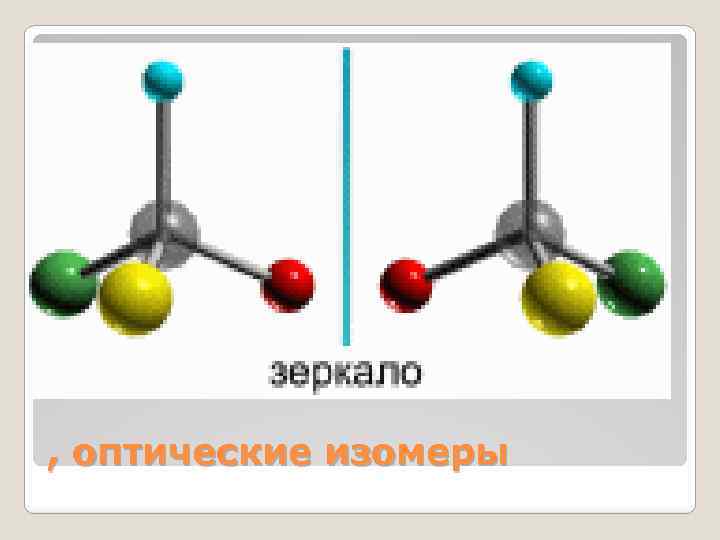 Изомеры молекулы. Бутанол-2 оптические изомеры. Оптические изомеры бутанола. Оптическая изомерия бутанола 2. Оптические изомеры алканов.