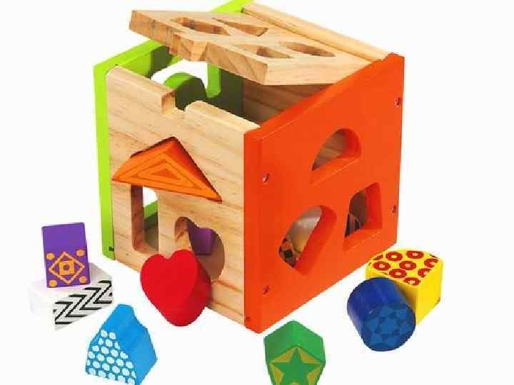 Коробка форм купить. Коробка форм. Коробка форм для детей. Детская коробка в форме. Почтовый ящик игрушка.