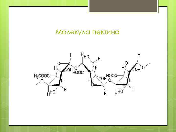 Бизнес план пектин