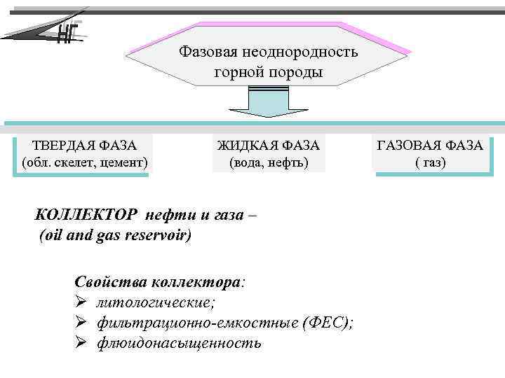 Процесс образования какой органической горной породы показано на рисунке