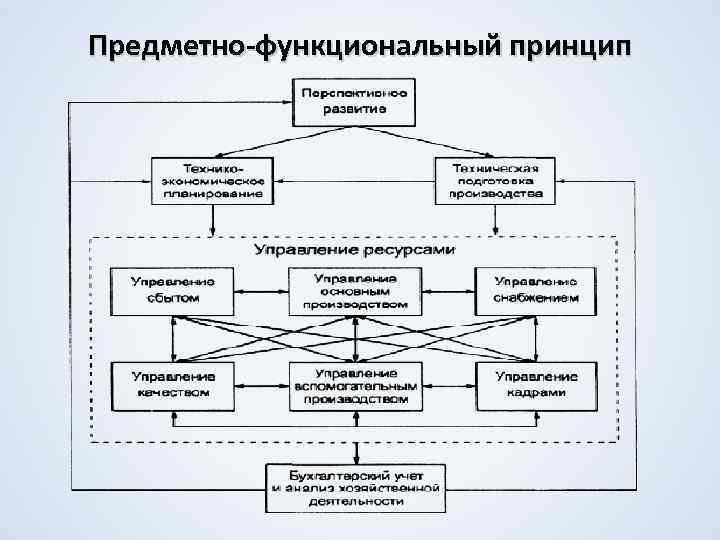 1 функциональный принцип. Принцип функциональности композиции. Персональный и функциональный принцип картинки.