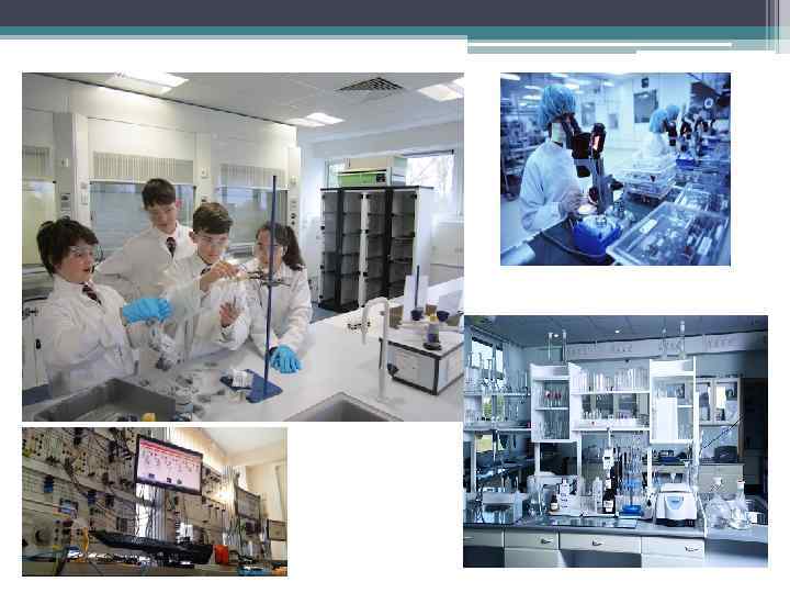 История вопроса 