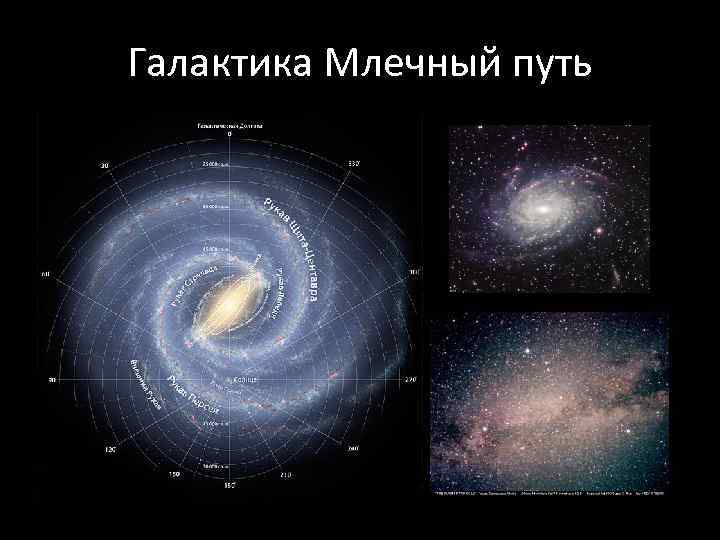 Сколько звезд в галактике млечный. Строение Галактики Млечный путь и Солнечная система. Строение Галактики Млечный путь. Наша Галактика вид сверху. Место земли в галактике Млечный путь.