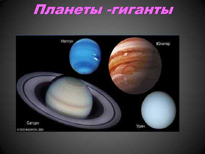 Сайт 5 планет. Планеты гиганты строение. Строение планет гигантов. Пятый гигант Планета. Fifth giant Планета.