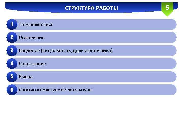 Примерный план выступления на защите проекта 9 класс с ответами