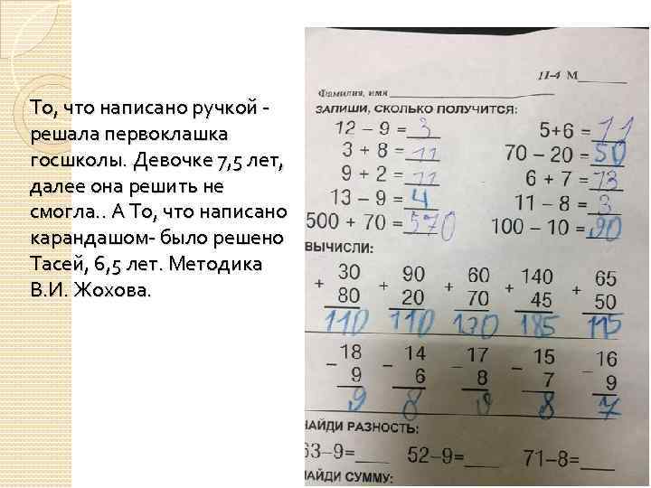 Математика по жохову 2 класс. Жохов методика. Методика Жохова. Жохов программа для начальной. Методика Жохова для начальной школы.