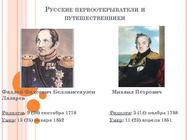 Путешественники и первопроходцы. Путешественники и Первооткрыватели. Русские Первооткрыватели. Российские путешественники и Первооткрыватели. Первые русские Первооткрыватели.