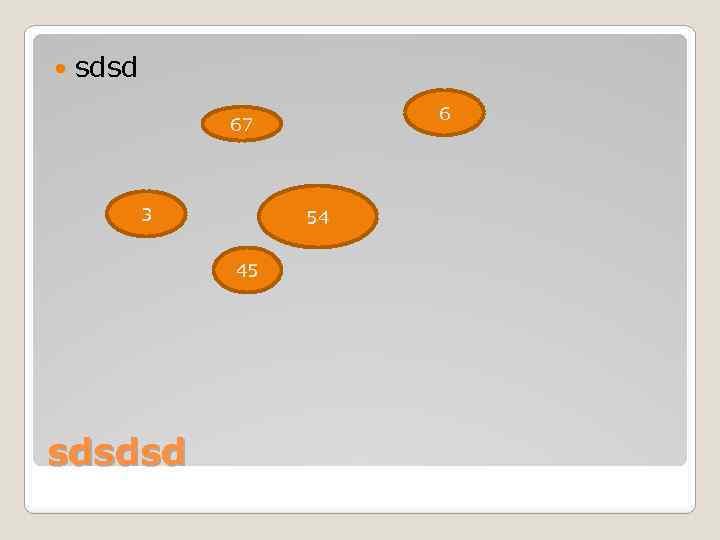  sdsd 6 67 3 54 45 sdsdsd 