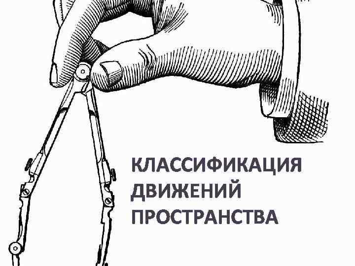 Классификация движений. Классификация движений пространства. Классификация движений геометрия. Классификация движений пространства с примерами. Провести классификацию движений пространства.