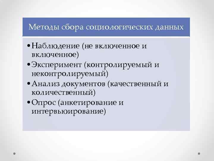 Сбор информации наблюдение. Метод сбора социологической информации. Метод сбора социологических данных. Опрос наблюдение эксперимент. Метод сбора данных социология.