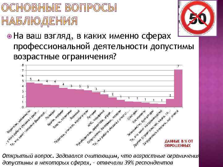 Те у го ко Во ди , к ра тел и, то бо м