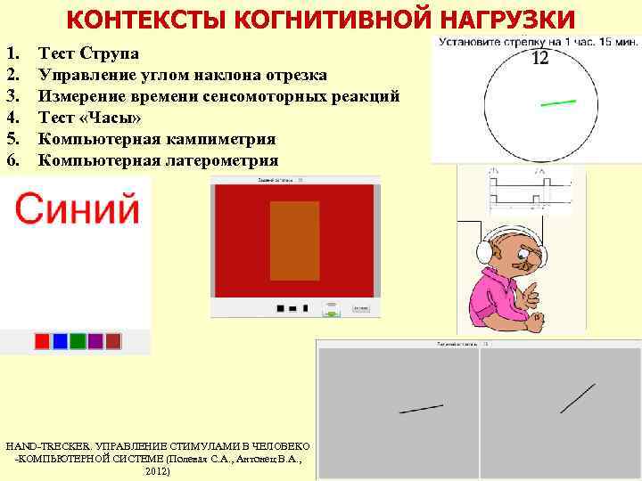 Когнитивный тест что это. Схема сенсомоторной реакции. Сенсомоторная реакция виды. Примеры сложной сенсомоторной реакции. Тесты на когнитивку.