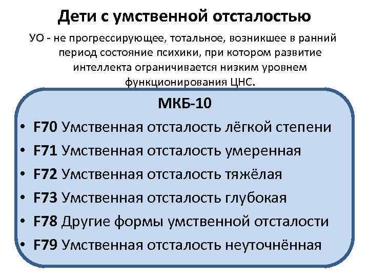 Период состояния