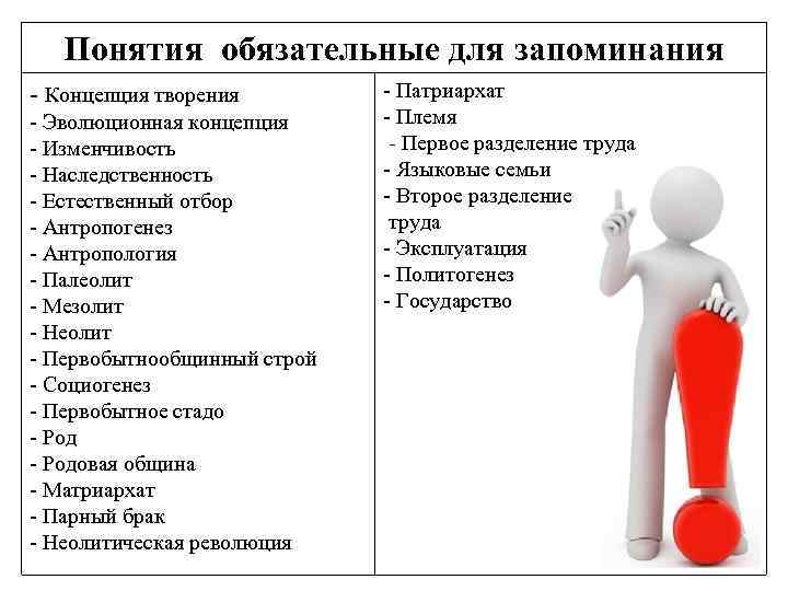 Патриархат в отношениях. Типы семей матриархат Патриархат и. Понятие Патриархат и матриархат. Матриархат Патриархат таблица. Признаки матриархата.