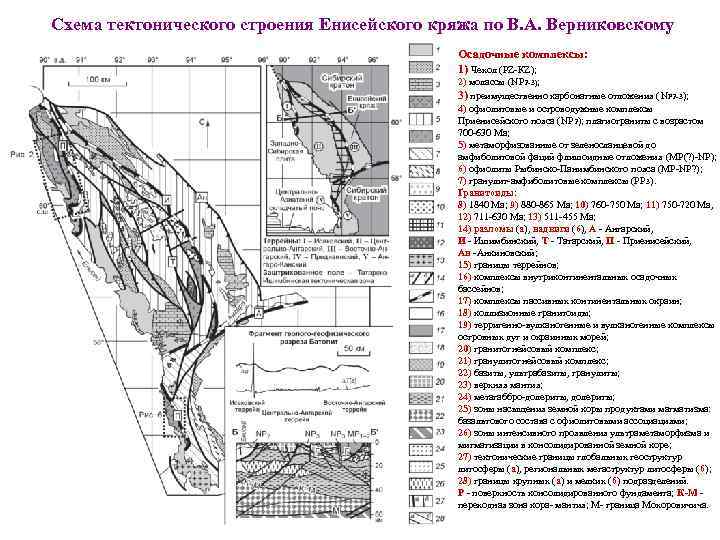 Где находится енисейский кряж. Енисейский Кряж складчатость. Геологическое строение Енисейского кряжа. Геологическая карта Енисейского кряжа. Енисейский Кряж геол карта.