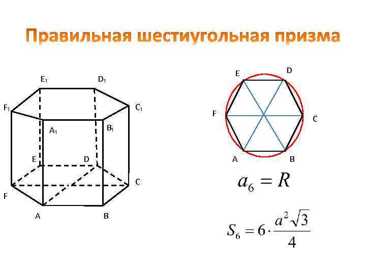Правильная шестиугольная Призма Призма. Правильная шестиугольная Призма. Правилтная семикгольная прищма. Правильный шестиугольная Призма и окружность. Изобразить шестиугольную призму