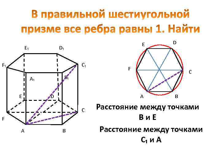 Ребро основания правильной шестиугольной призмы. Ребра правильной шестиугольной Призмы. Ребра правильного шестиугольника. Боковое ребро шестиугольной Призмы. Свойства шестиугольной Призмы.