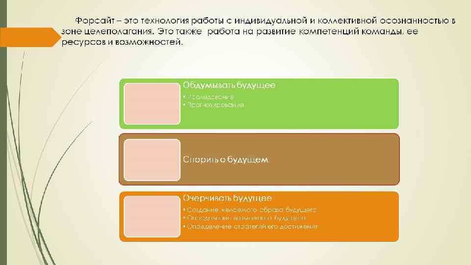 ОБРАЗЫ МОНТЕССОРИ-РЕАЛЬНОСТИ 